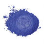 Tone Powder Epoksi Renk Pigmenti Seti Toz Sedefler 9x10 ml